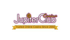 Jupiter-Club-Casino_Logo_280x160