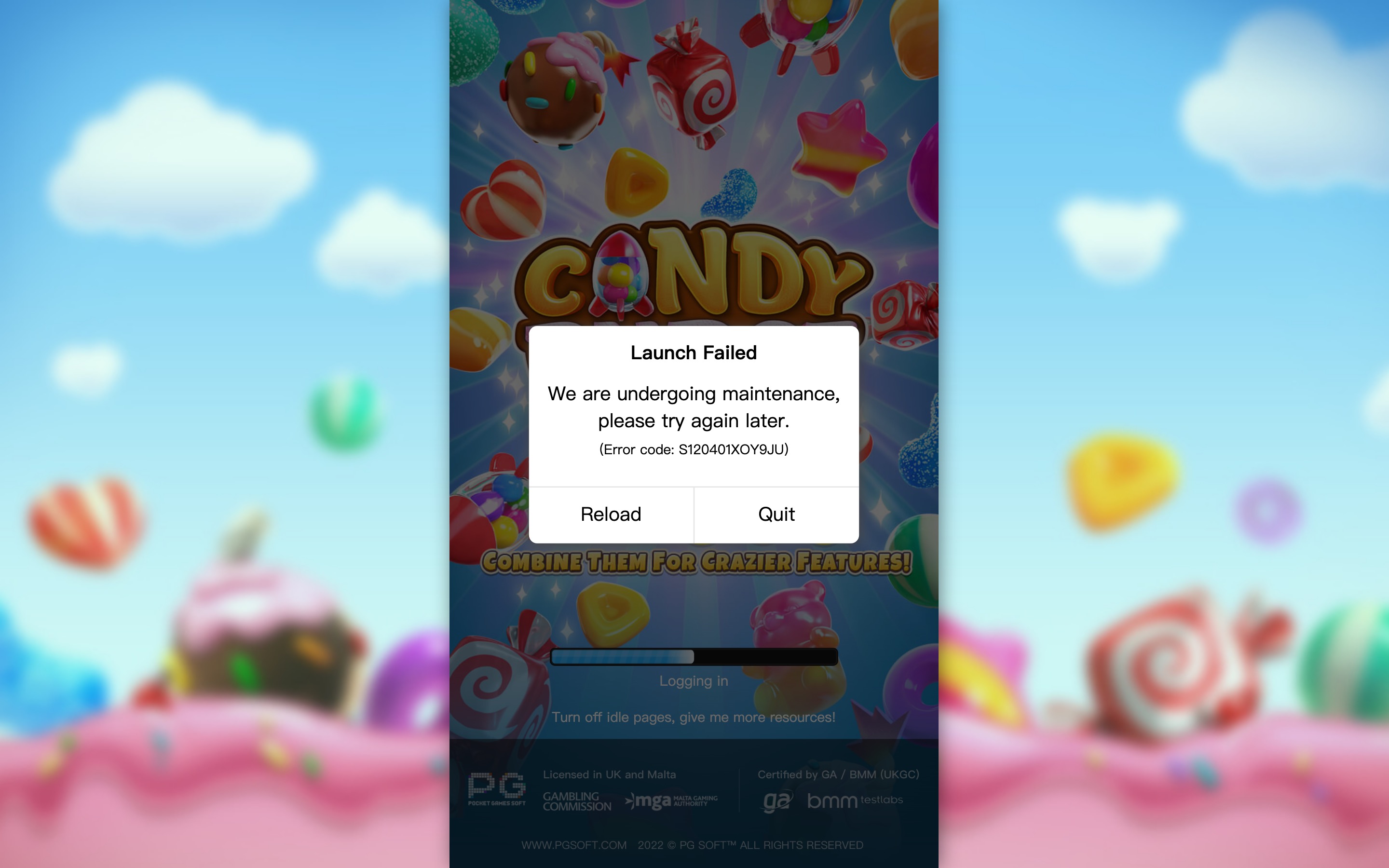candy-burst-pocket-games-soft