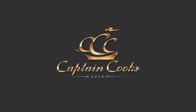 Captain-Cooks-Casino_Logo_280x160