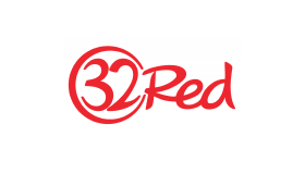 32-Red-Casino_Logo_280x160