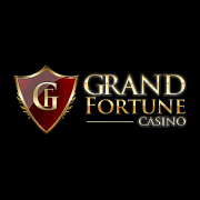 Grand-Fortune-Casino_Logo_180x180