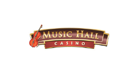 Music-Hall-Casino_Logo_280x160