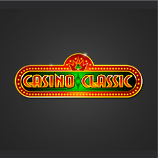 Casino-Classic-Casino_Logo_228x228