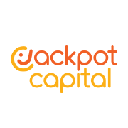 Jackpot-Capital-Casino_Logo_180x180