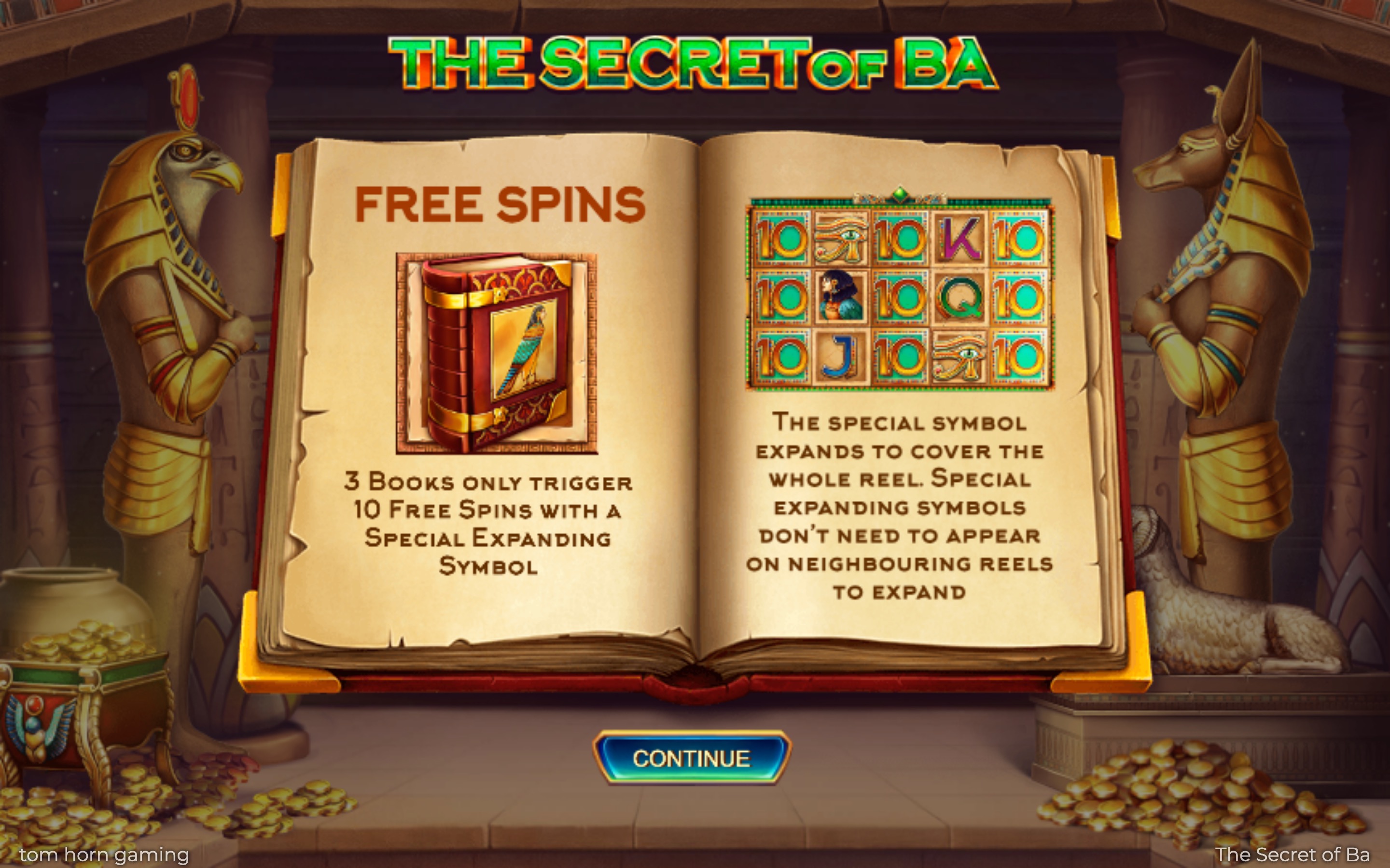 book-of-ba-tom-horn-gaming