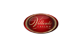 Villento-Casino_Logo_280x160