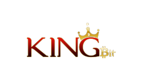 Kingbit-Casino_Logo_280x160