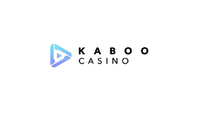 Kaboo-Casino_Logo_280x160