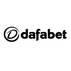 Dafabet-Casino_Logo_228x228