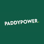 PaddyPower-Casino_Logo_150x150
