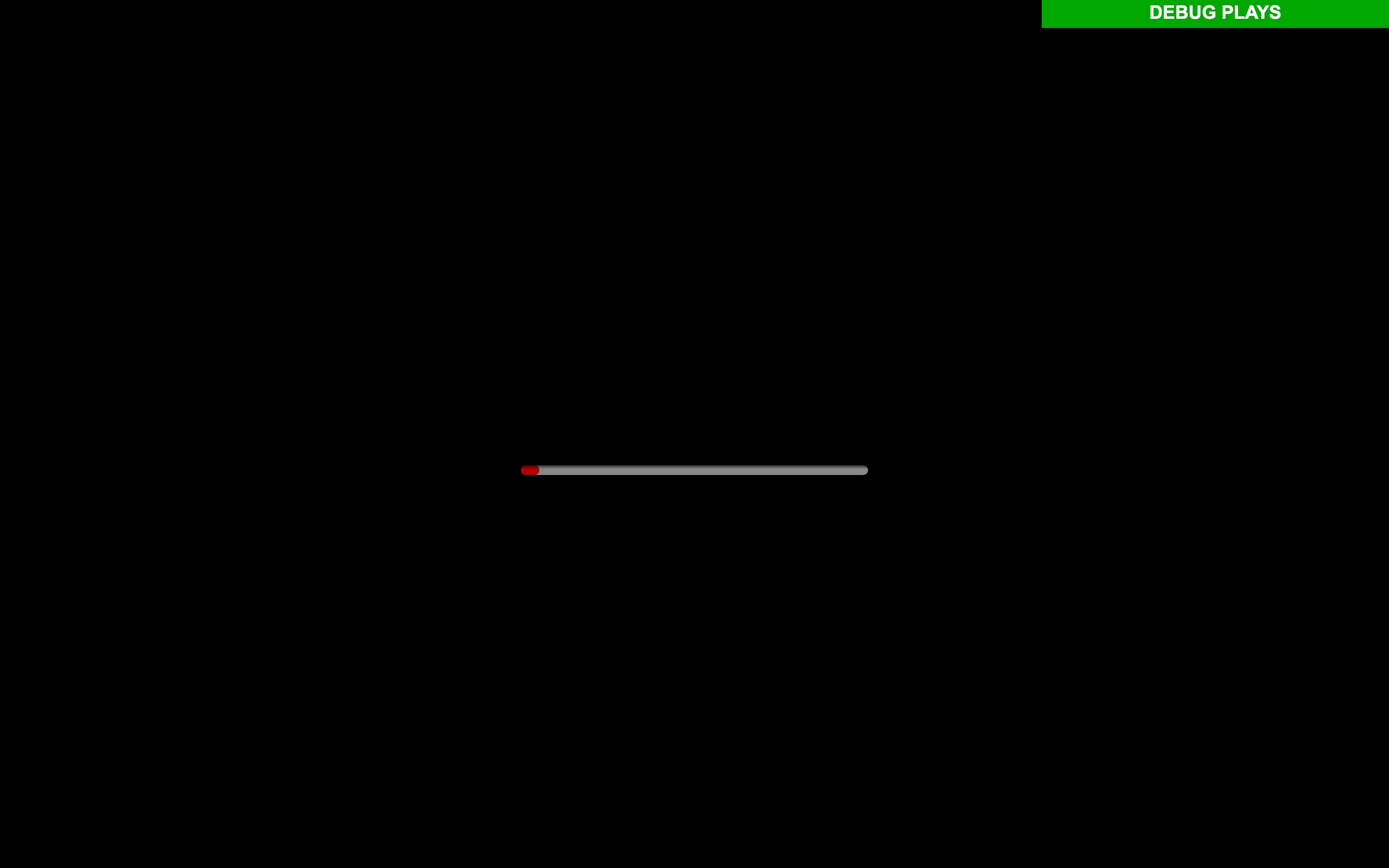 fruits-go-wild-electric-elephant-games-_ex-seven-deuce-gaming_