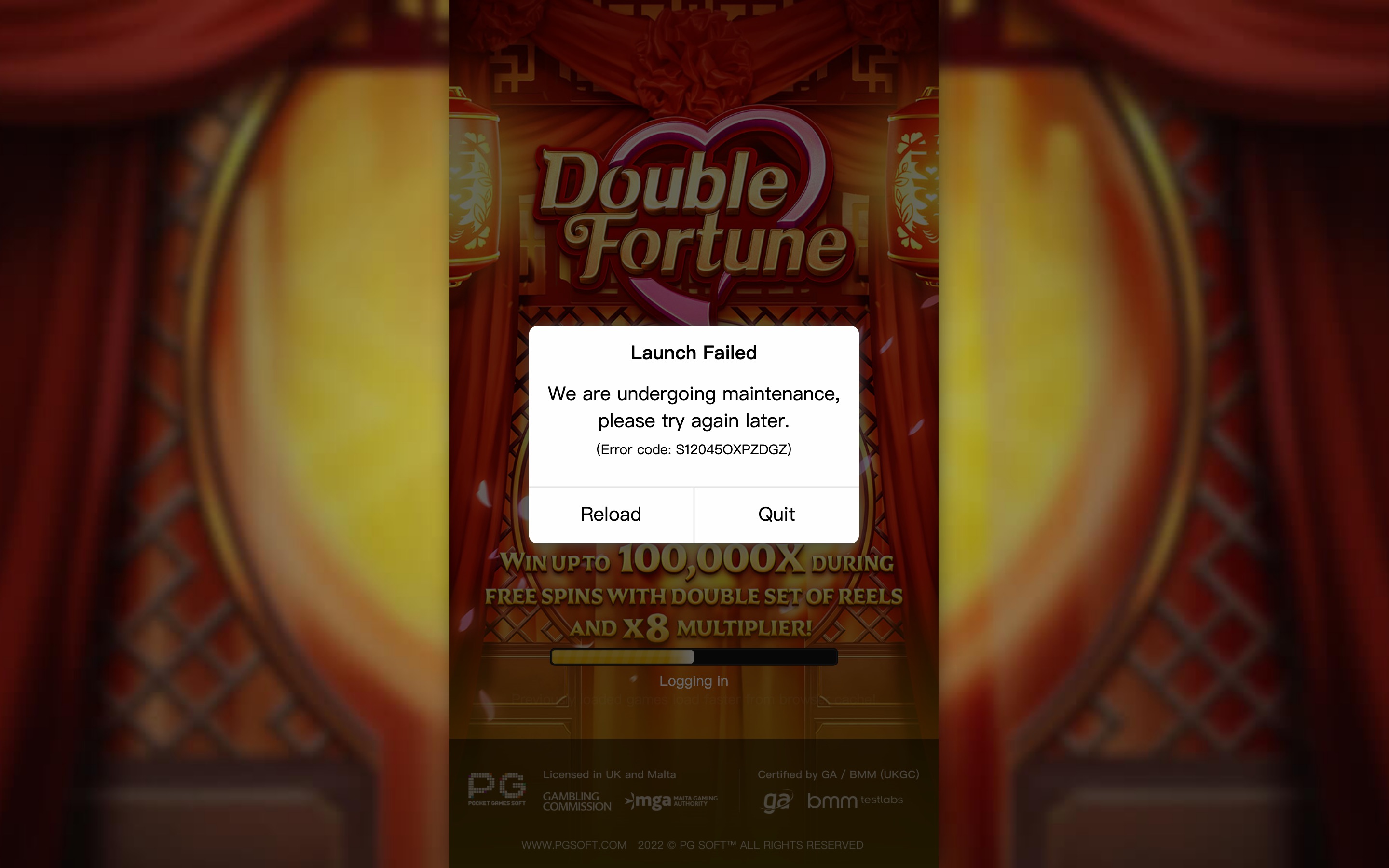 double-fortune-pocket-games-soft