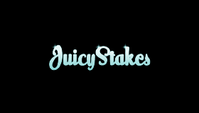 Juicy-Stakes-Casino_Logo_280x160