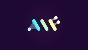 Alf-Casino_Logo_280x160