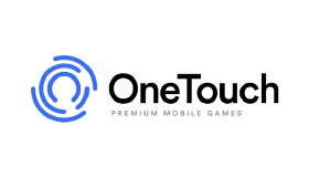 OneTouch_280x160