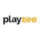 PlayZee-Casino_Logo_80x80