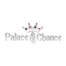 Palace-of-Chance-Casino_Logo_228x228