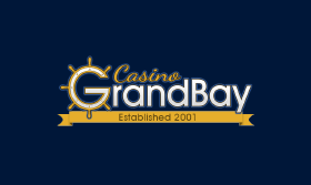 Casino-GrandBay-Casino_Logo_280x167