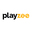 PlayZee-Casino_Logo_32x32