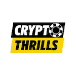 Crypto-Thrills-Casino_Logo_150x150