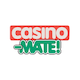 Casino-Mate-Casino_Logo_80x80