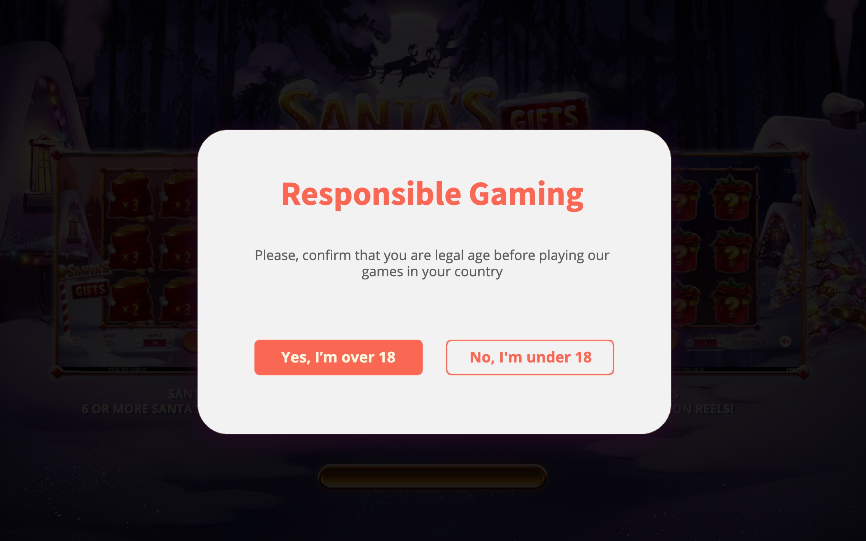 santas-gifts-leap-gaming
