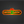 Casino-Classic-Casino_Logo_24x24