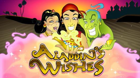 aladdins-wishes.e8d1b0e3