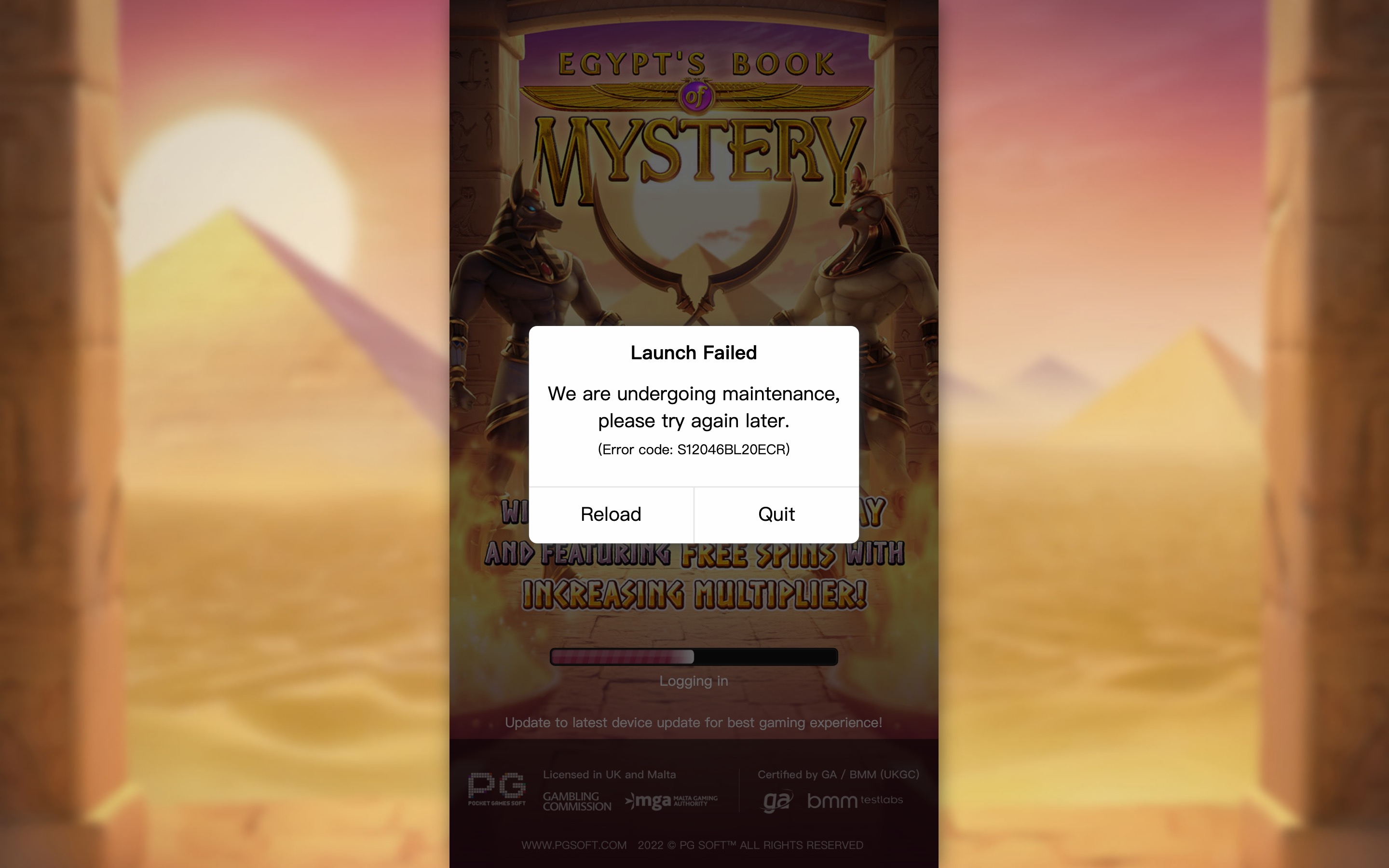 egypts-book-of-mystery-pocket-games-soft