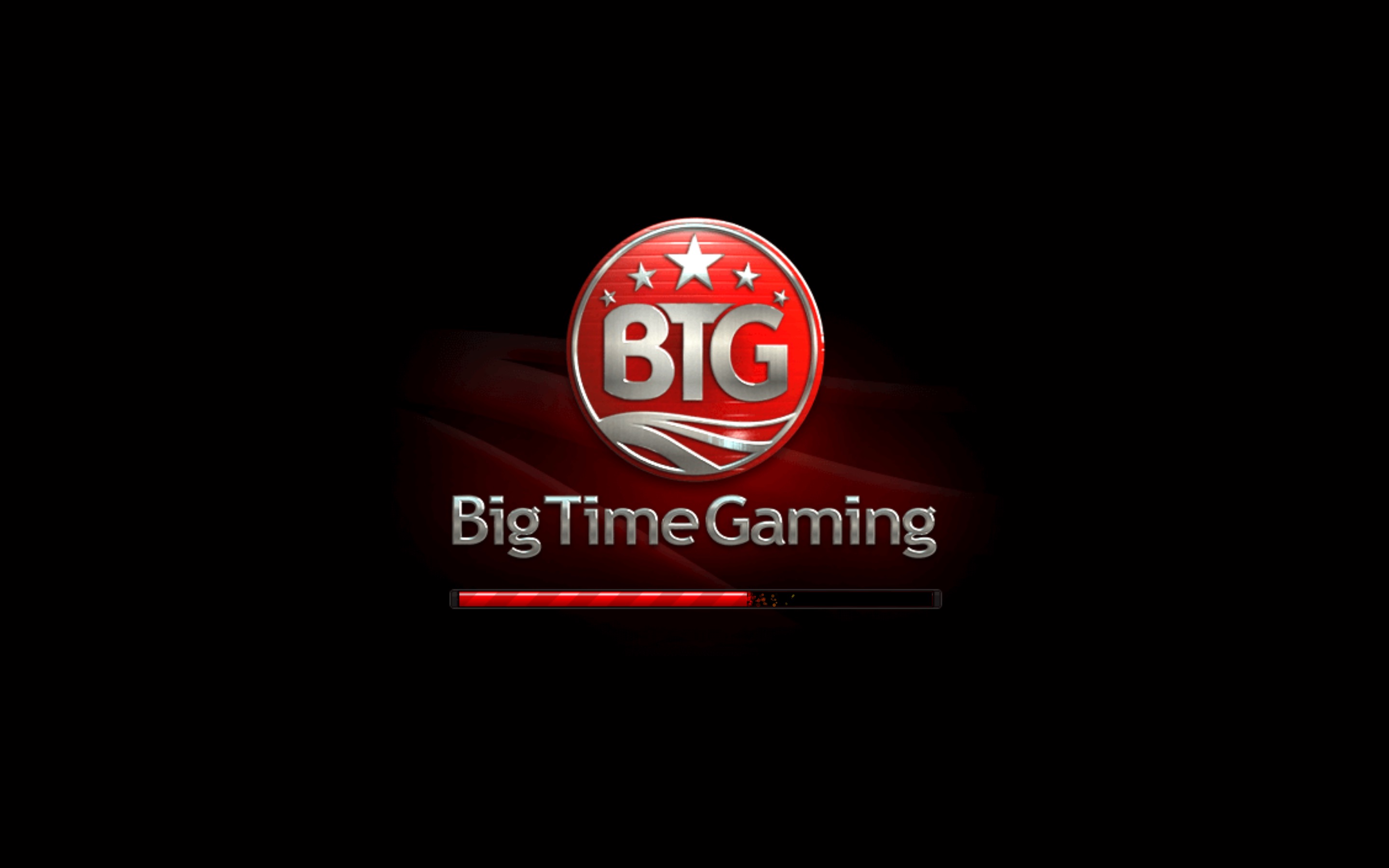 lil-devil-big-time-gaming