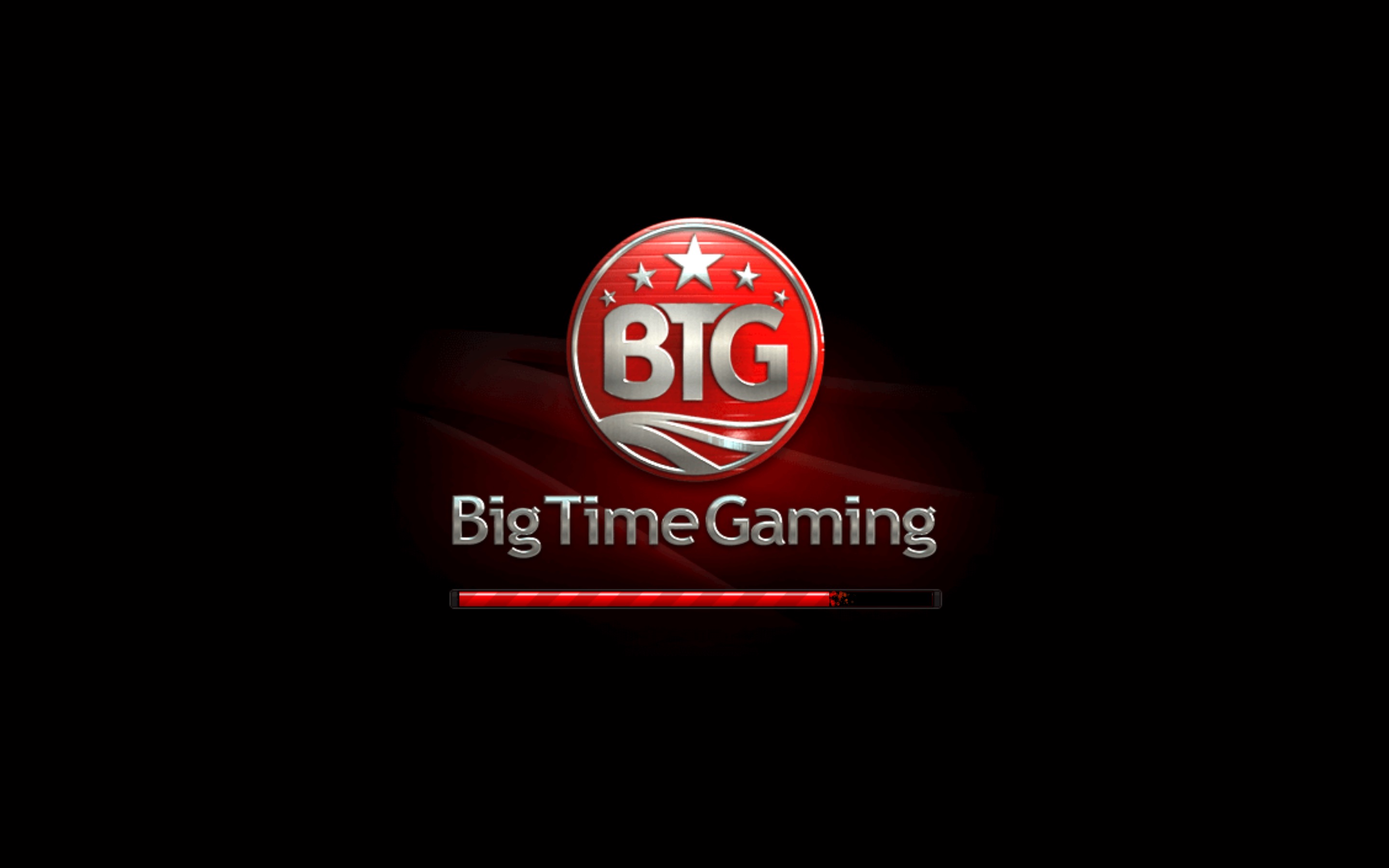 extra-chilli-big-time-gaming