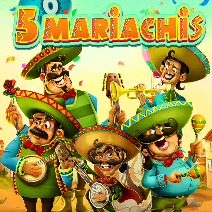 clientpack_SG5Mariachis_5