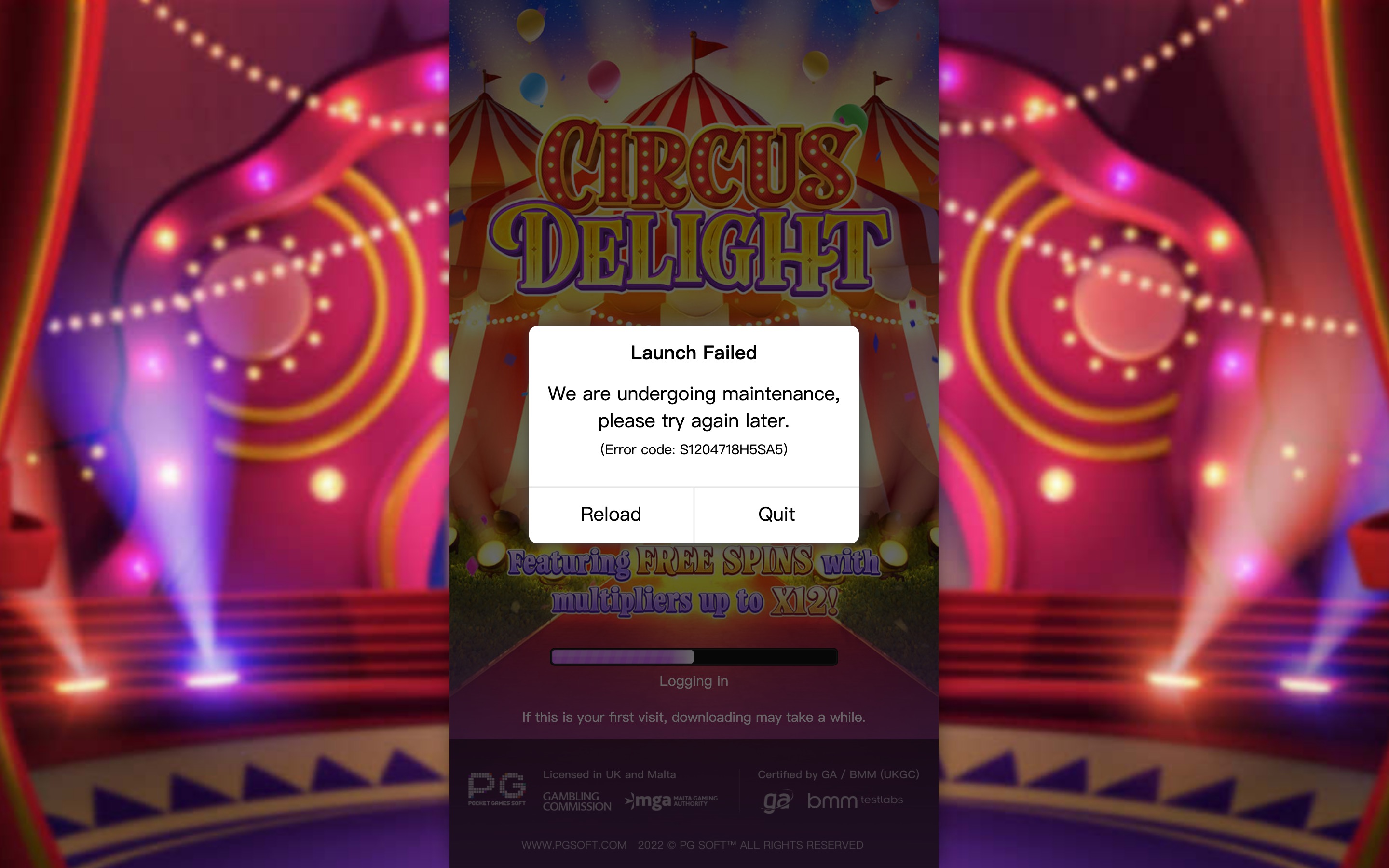 circus-delight-pocket-games-soft