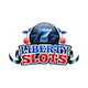 Liberty-Slots-Casino_Logo_80x80