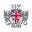 UK-Casino-Club-Casino_Logo_32x32