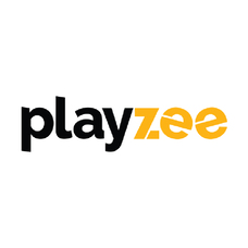 PlayZee-Casino_Logo_228x228