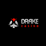 Drake-Casino_Logo_150x150