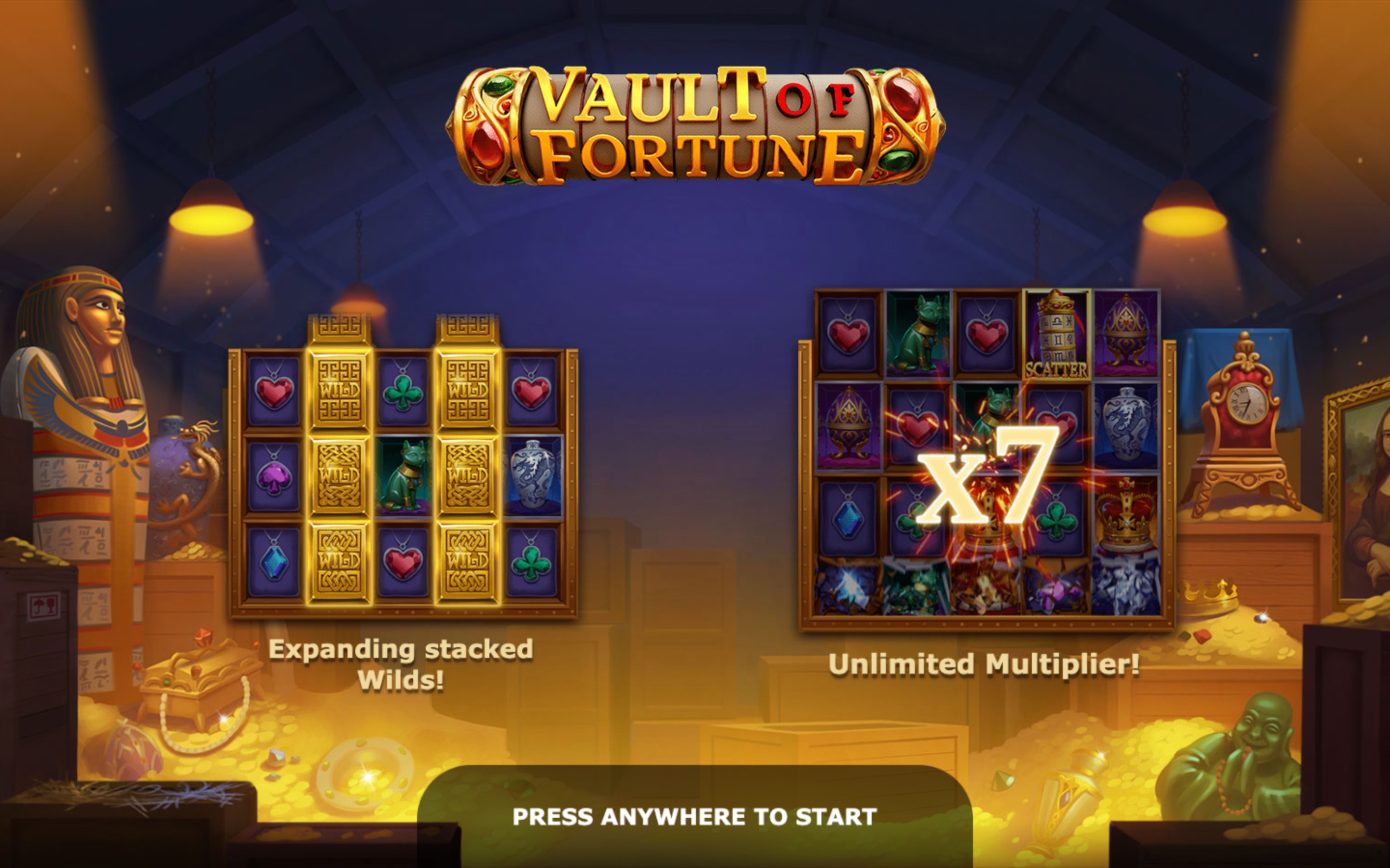 artefacts-vault-of-fortune-yggdrasil