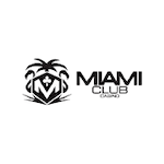 Miami-Club-Casino_Logo_150x150
