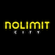 NoLimit-Casino_Logo_80x80