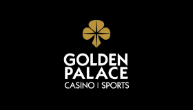 Golden-Palace-Casino_Logo_280x160