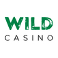 Wild-Casino_Logo_85x85