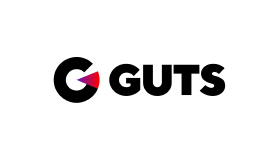 Guts-Casino_Logo_280x160