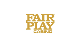 Fairplay-Casino_Logo_280x160