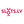 Slots-LV-Casino_Logo_24x24