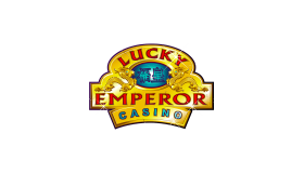 Lucky-Emperor-Casino_Logo_280x160