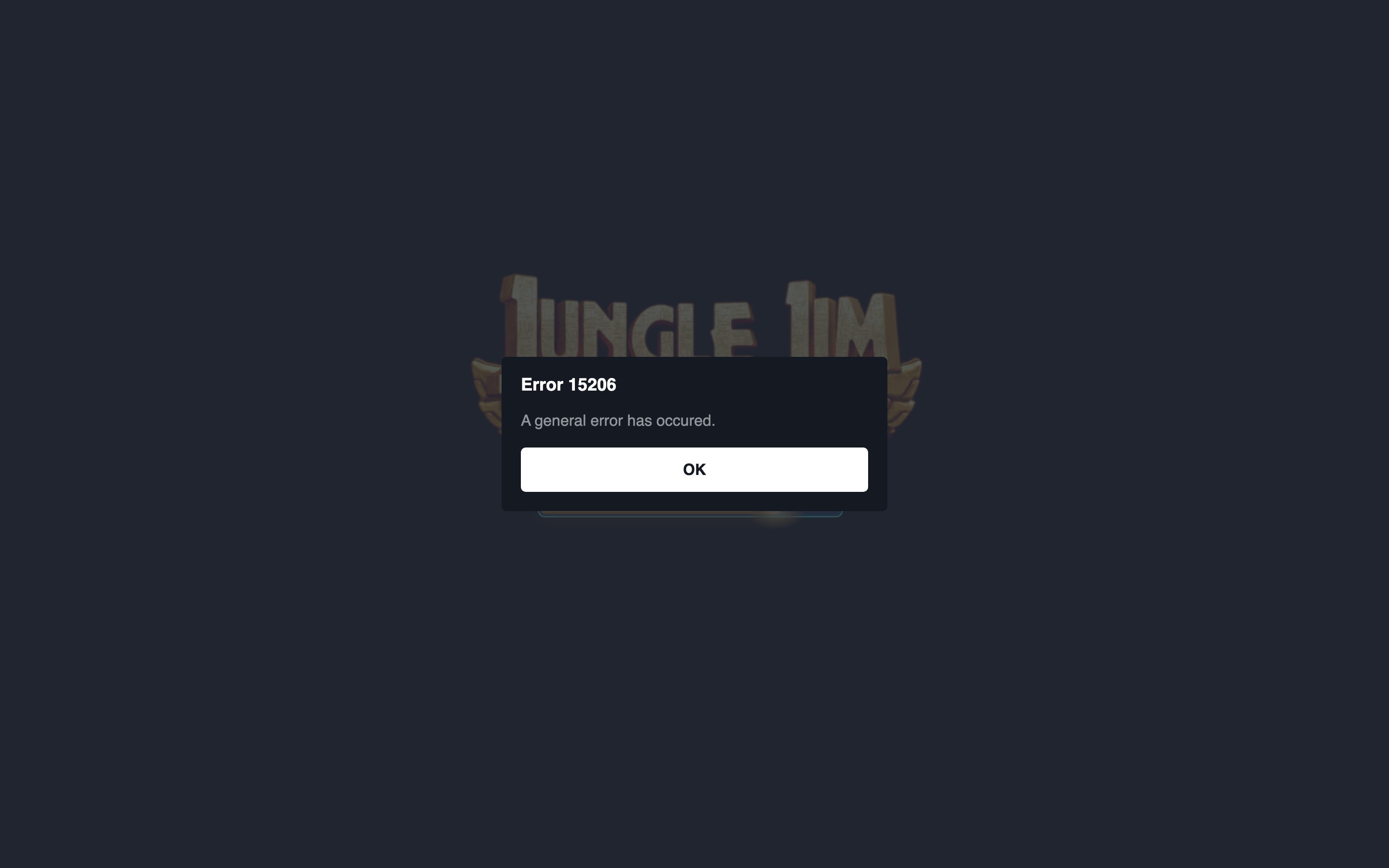 jungle-jim-and-the-lost-sphinx-stormcraft-studios