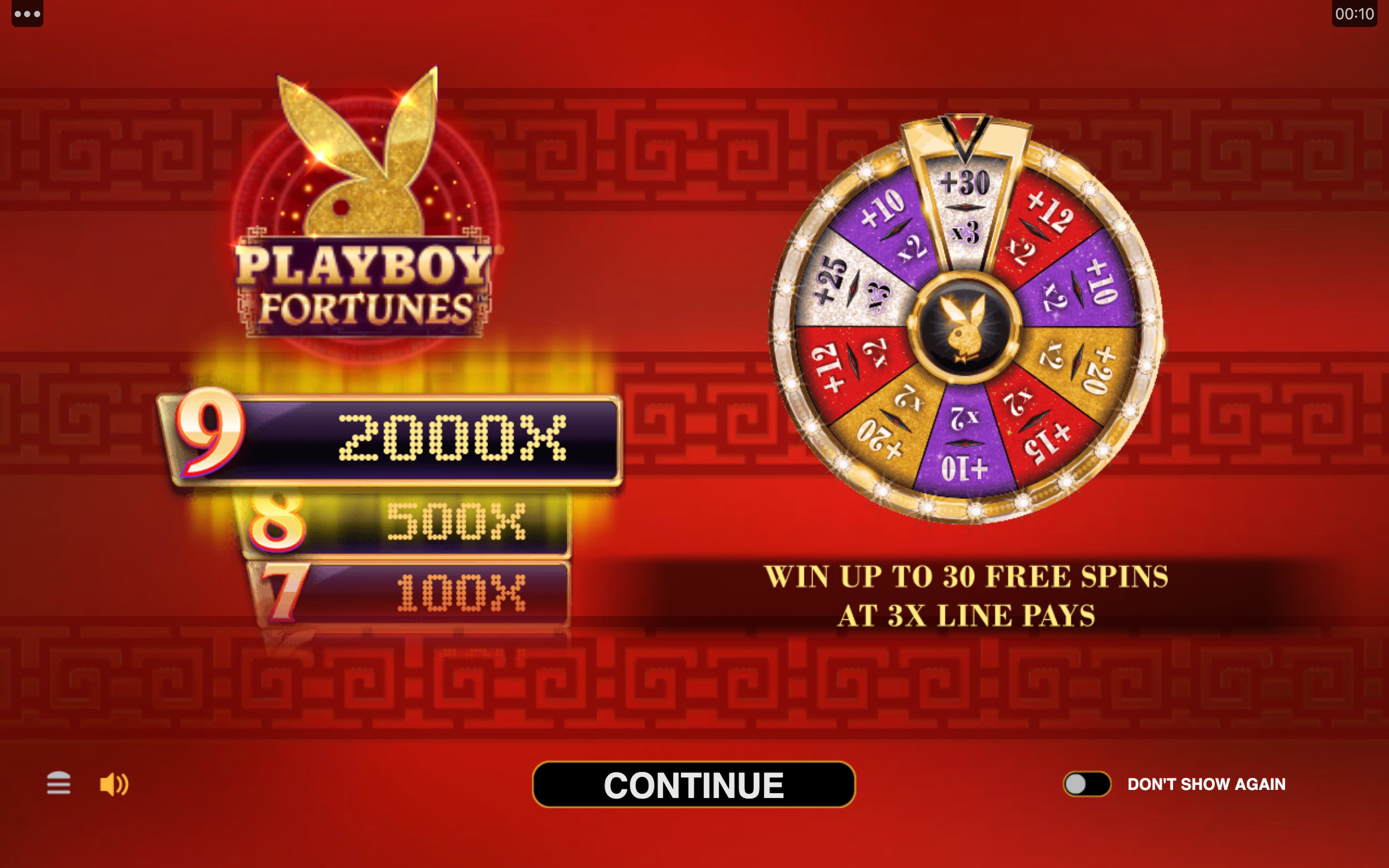 playboy-fortunes-gameburger-studios