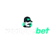 Wallacebet-Casino_Logo_80x80