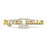 River-Belle-Casino_Logo_150x150